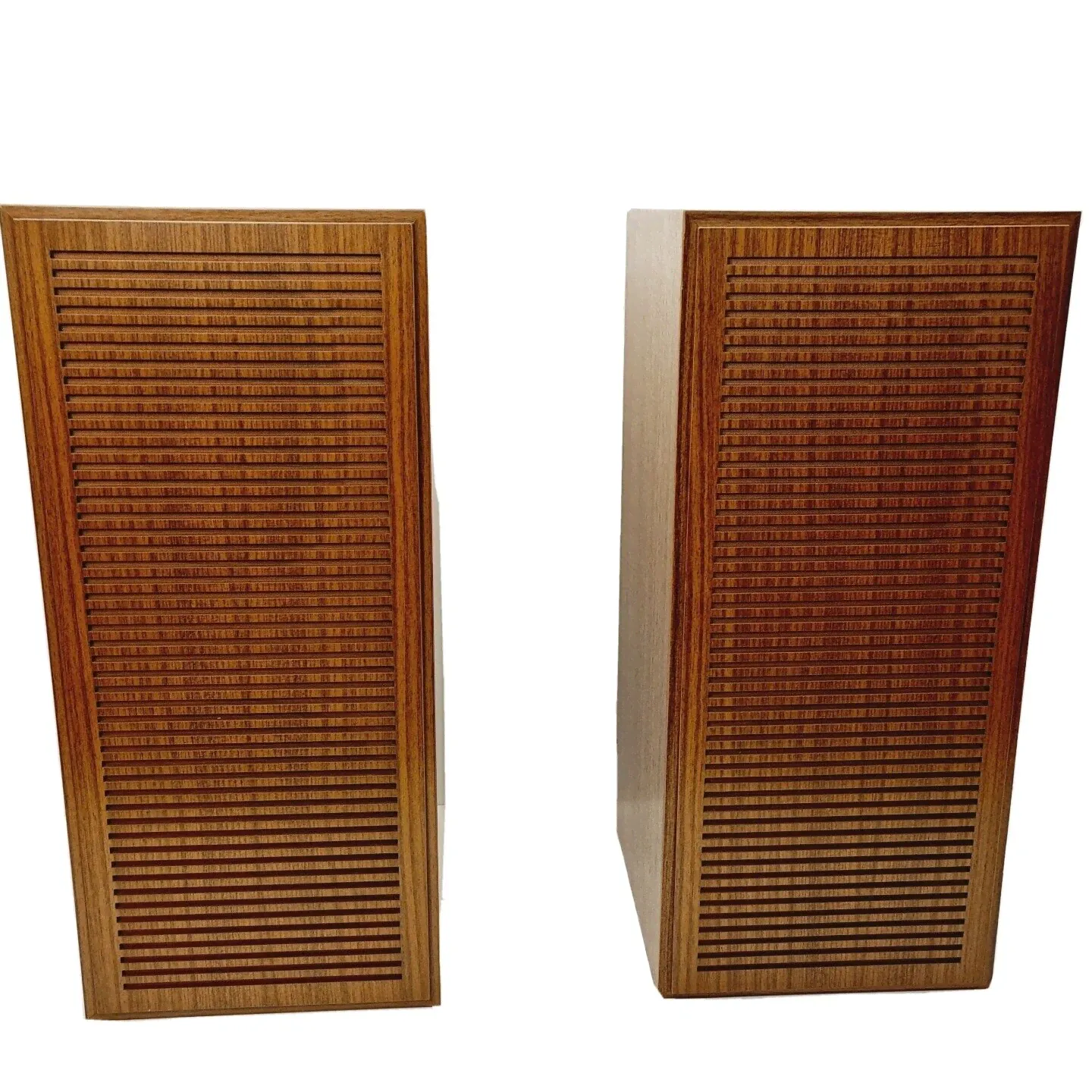 Telefunken RB 70 Hi-Fi Stereo Klangbox | ALnico 60 70 er Jahre