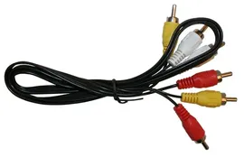 Telefunken Ресивер DVB-T2 Telefunken TF-DVBT262 (tf-dvbt262(черный)) медиаплеер