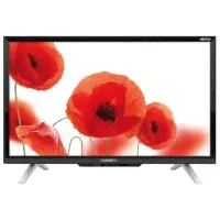 Телевизор Telefunken TF-LED32S19 в Санкт-Петербурге