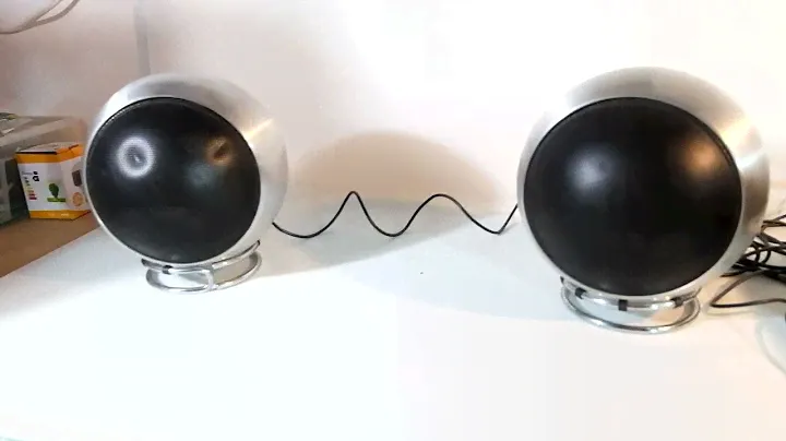 Telefunken TL 1000