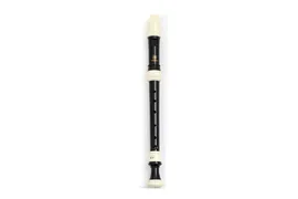 Телевизор Telefunken TF-LED32S19T2 в Новосибирске