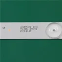 🛍 Светодиодная подсветка для телевизора Telefunken TF-светодиодный 32S41T2 TF-светодиодный 32S52T2S, 32 дюйма