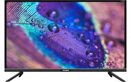 Телевизор TELEFUNKEN TF-LED42S15T2 41.5" FULL HD