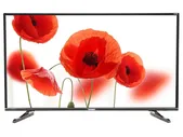 Telefunken Телевизор 42" Full HD