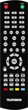 Телевизор TELEFUNKEN TF-LED32S02T2(черный)H