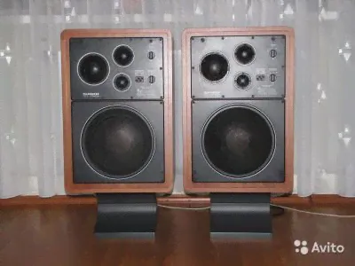 telefunken tlx 3