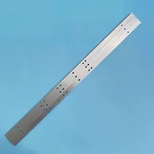 Светодиодная подсветка для телевизора Telefunken 32s5 2d TV 2s TF-LED 32S37T2 TF-светодиодный 32S38T2 TF светодиодный 32S39T2S TF светодиодный 32S41T2 32PAL535 LE32F3000 (art.: 3920b93de54f7)