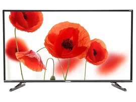 Telefunken Телевизор 42" Full HD