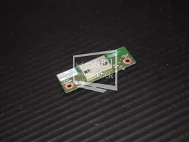Telefunken TV - WIFI Adapter TWFM-L001D 17WFM03 Wireless Lan Wlan LG
