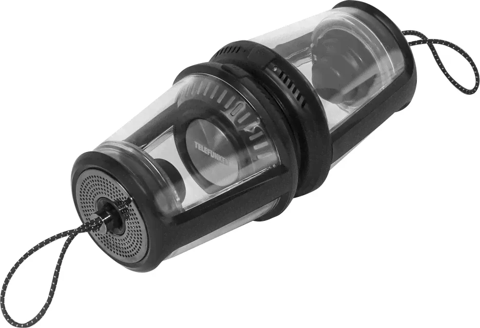 Беспроводная колонка TELEFUNKEN TF-PS1203B-0