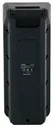 Telefunken Компьютерные колонки Telefunken TF-PS1276B портативная колонка