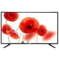 LED телевизор Telefunken TF-LED 32 S 61 T2
