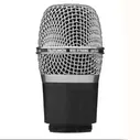 8 Telefunken M80 WH
