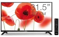 LED телевизор TELEFUNKEN TF-LED32S54T2