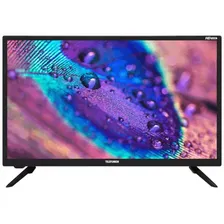 Телевизор Telefunken 24" TF-LED24S22T2