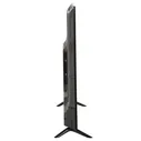 Телевизор Telefunken TF-LED58S04T2SU Black