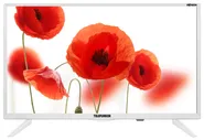 Телевизор TELEFUNKEN TF-LED24S75T2 23.6" (2019) белый
