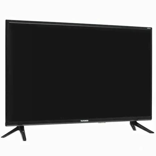 Telefunken Телевизор Telefunken TF-LED32S77T2 телевизор-3