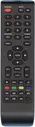 Пульт Telefunken JKT-62C (TF-LED39S12T2 ВАР2) для телевизора Telefunken
