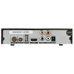 TV-тюнер TELEFUNKEN TF-DVBT216