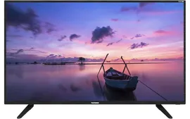 Телевизор TELEFUNKEN TF-LED40S06T2 40" FULL HD