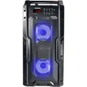 Музыкальный центр Telefunken TF-PS1278B