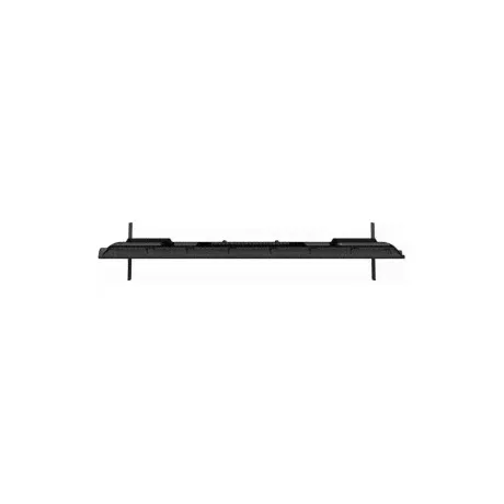 Телевизор Telefunken 43" TF-LED43S97T2SUYH черный-1