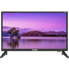 Характеристики телевизора Telefunken TF-LED24S92T2