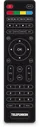 ЖК-телевизор Telefunken 32" TF-LED32S37T2