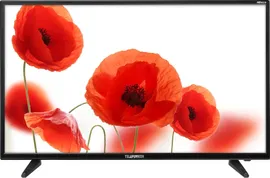ЖК-телевизор Telefunken 32" TF-LED32S20T2