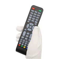 Пульт Huayu для Telefunken 507DTV (TF-LED28S9T2)