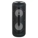 Telefunken Акустическая система Telefunken TF-PS2205 аудиосистема