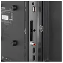 Telefunken телевизор TELEFUNKEN TF-LED32S02T2_ телевизоры