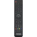 Пульт Telefunken HOF14H536GPD5 (TF-LED32S13T2)