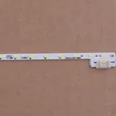 Лента для подсветки ED для TELEFUNKEN TF-LED40S10T2 40PFL5449 40L2456D M00078 N31A51P0AV400HJ6-LE8 (art.: 3920bdc76c4d2)