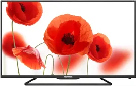 LED телевизор TELEFUNKEN TF-LED55S37T2SU