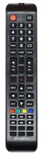 Пульт для телевизоров Telefunken TF-LED43S40T2S, TF-LED50S50T2SU