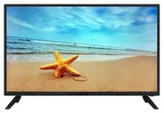 Телевизор Telefunken TF-LED32S74T2S Smart TV, Wi-Fi