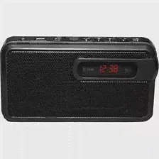 Радиоприемник Telefunken TF-1668 цена, купить в Москве, отзывы, характеристики, обзор