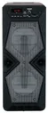 Telefunken Компьютерные колонки Telefunken TF-PS1276B портативная колонка