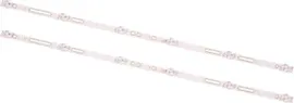 Подсветка HL-00320A30-0601S-07 для телевизора BBK 32LEM-1045, DEXP H32D7100E, 32LEX-7145, 32LEX-5045, 32LEM-1027, Telefunken TF-LED32S66T2S,