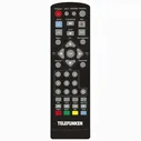 TELEFUNKEN   DVB-T2 Telefunken TF-DVBT250