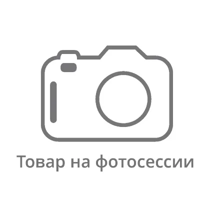 Портативная акустика TELEFUNKEN TF-PS1227B 8 Вт-0