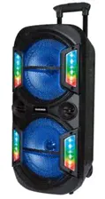 Telefunken TF-PS2303