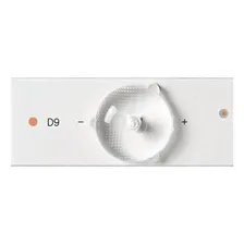 Светодиодная подсветка для телевизора Telefunken TF-LED32S2