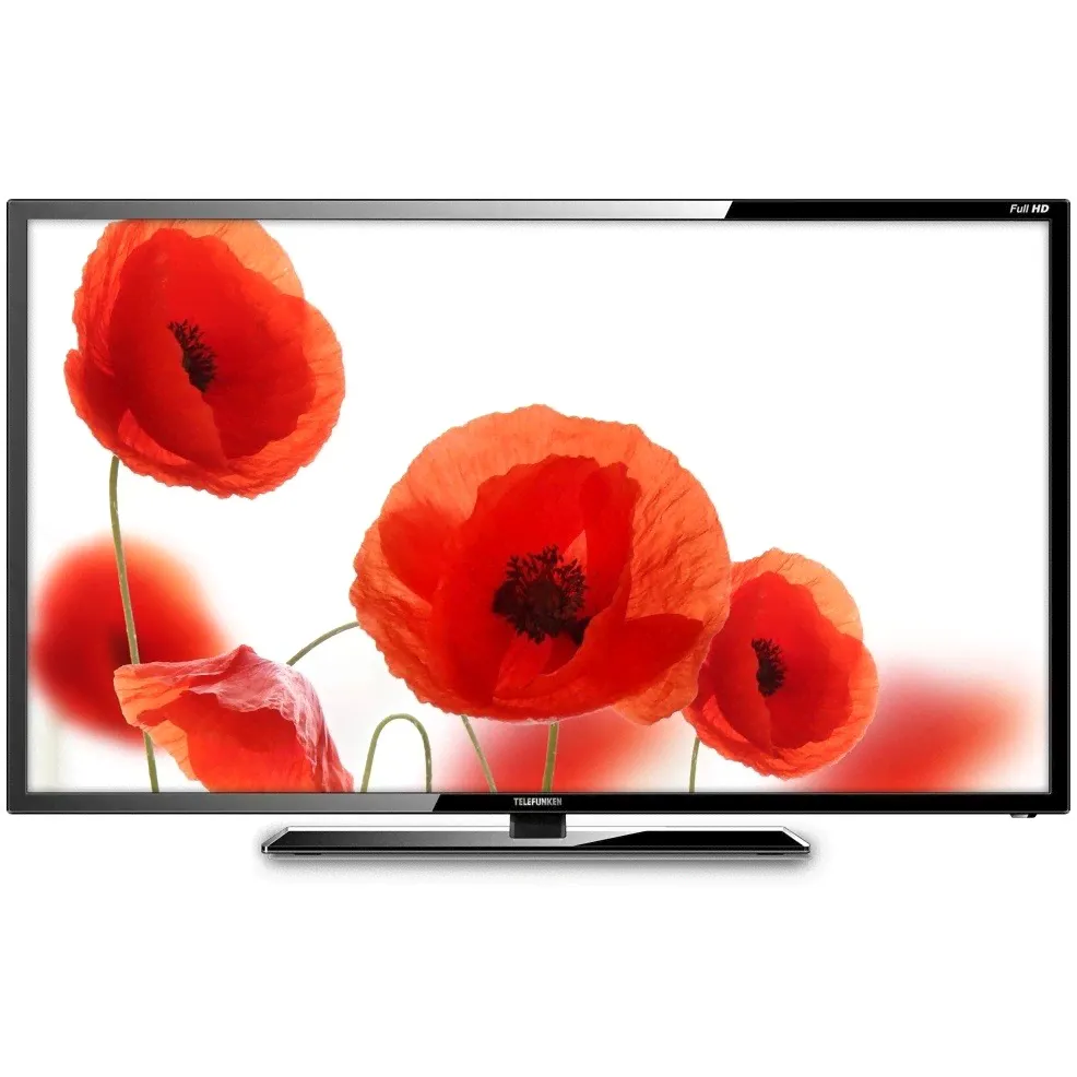 Telefunken TF-LED39S32T2 телевизоры